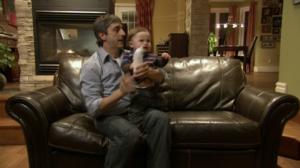 Naurupalat (7): 18.05.2016 14.20