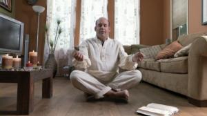 Naurupalat (S): 25.05.2016 14.20