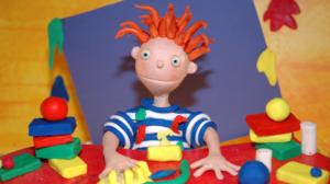 Nimipäiväonnittelu: 13.8.: 13.08.2016 07.46