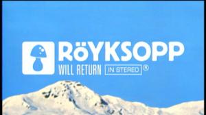 Pohjoismainen videolista: 24.05.2016 09.00