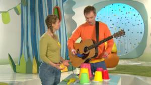 Tuomon laulu: 26.08.2016 07.07