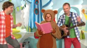 Tuomon laulu: 23.09.2016 07.08