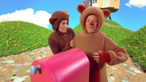 Nalle: 01.06.2016 18.00