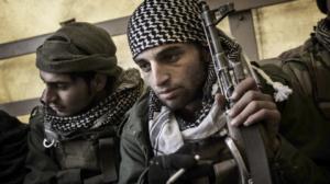 Ulkolinja: Päiväkirja pimeästä (12): 21.10.2016 09.00