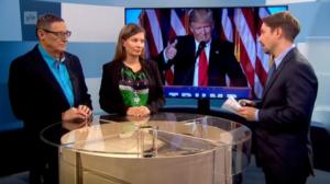 Oddasat: 09.11.2016 20.45
