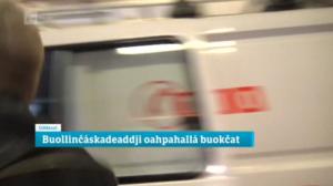 Oddasat: 07.11.2016 20.45