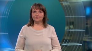 Oddasat: 16.12.2016 20.45