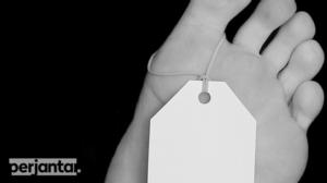 Perjantai: 13.05.2016 21.05