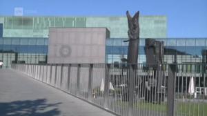 Kantapöytä: 21.09.2016 17.00