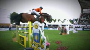 Ratsastuksen maailma: 05.06.2016 11.00