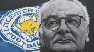 Jalkapallon Mestarien liigan makasiini: 18.09.2016 18.05