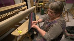 Pisara: 09.07.2016 15.10