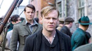 Rebellion - verellä ja sydämellä (12): 01.06.2016 21.35