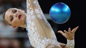 Rion olympialaiset: Rytminen voimistelu, nyrkkeily: 19.08.2016 20.50