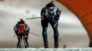 Ampumahiihdon MC: Miesten pikamatka: 15.12.2016 18.30