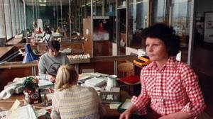 Kell' onni on: Konttorin nuorin tyttö: 10.10.2016 01.00