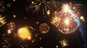 UMK17: Pressi: 25.11.2016 20.25