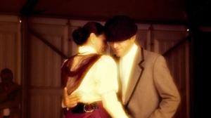 Suomalainen tangon taika: 07.07.2016 19.30