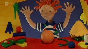 Nimipäiväonnittelu: 3.6.: 03.06.2016 06.51