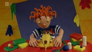 Nimipäiväonnittelu: 9.6.: 09.06.2016 06.51