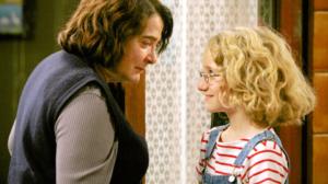 Areenaleffa: Siilin eleganssi (7): 03.09.2016 09.00