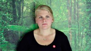 Dok: Norjan verilöylystä hengissä: 24.07.2016 20.00