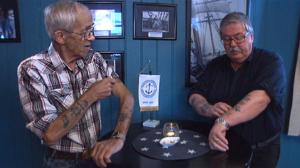 Näin Norjassa: 05.06.2016 15.40