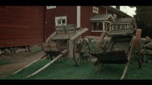 Kahden polven treffit: 25.09.2016 09.45