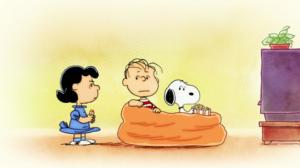 Tenavat erikoisjaksot (S): 15.08.2016 12.00