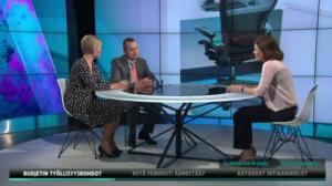A-studio: 10.08.2016 21.05