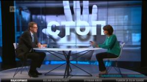 A-studio: 07.09.2016 21.05