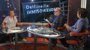 Pressiklubi: 02.09.2016 20.00