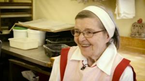 Kioski: Rakelin kuplassa: 24.05.2016 19.30