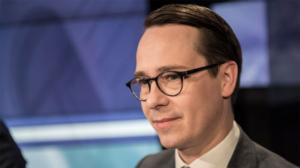 Ykkösaamu: 21.05.2016 10.05