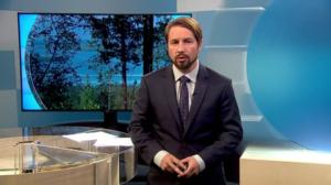 Oddasat: 10.10.2016 20.45