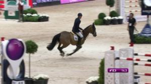 Ratsastuksen maailma: 11.12.2016 11.05