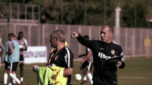 Jalkapallon Mestarien liigan makasiini: 09.10.2016 15.20