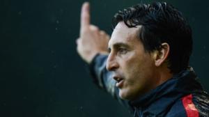 Jalkapallon Mestarien liigan makasiini: 11.09.2016 12.30