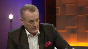 Arto Nyberg: 25.09.2016 18.45