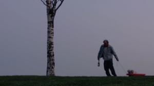 Uneton48: Money Shot - Jenny (7): 03.06.2016 14.00