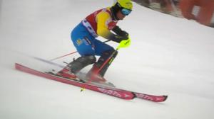 Alppihiihdon Maailmancup: 13.11.2016 10.56