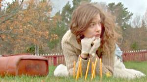 Dok: Seilin naiset: 01.12.2016 17.30