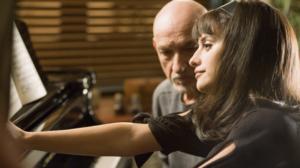 Areenaleffa: Kauneuden valta (12): 01.06.2016 09.00