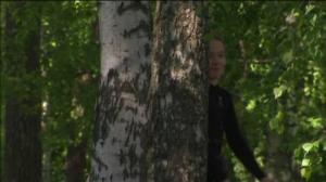 Leikitään: Kesäleikit: 11.07.2016 07.09