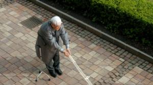 Kasper ja Petra (S): 29.06.2016 18.16