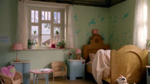 Kasper ja Petra (S): 03.08.2016 18.00