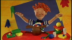 Nimipäiväonnittelu: 30.8.: 30.08.2016 06.50