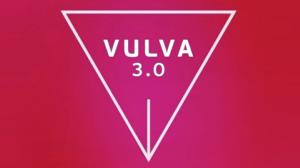 Tiededokumentti: Täydellinen häpy: 12.05.2016 21.00