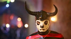 Musiikki ja seksi: 24.05.2016 20.00