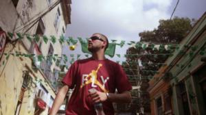 Leo juhlii maailmalla: 03.10.2016 10.00